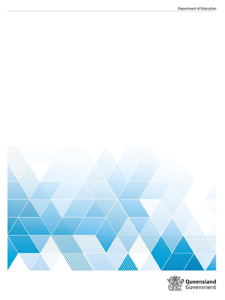 Infection Control Guidelines Overview | PDF | Infection | Hygiene