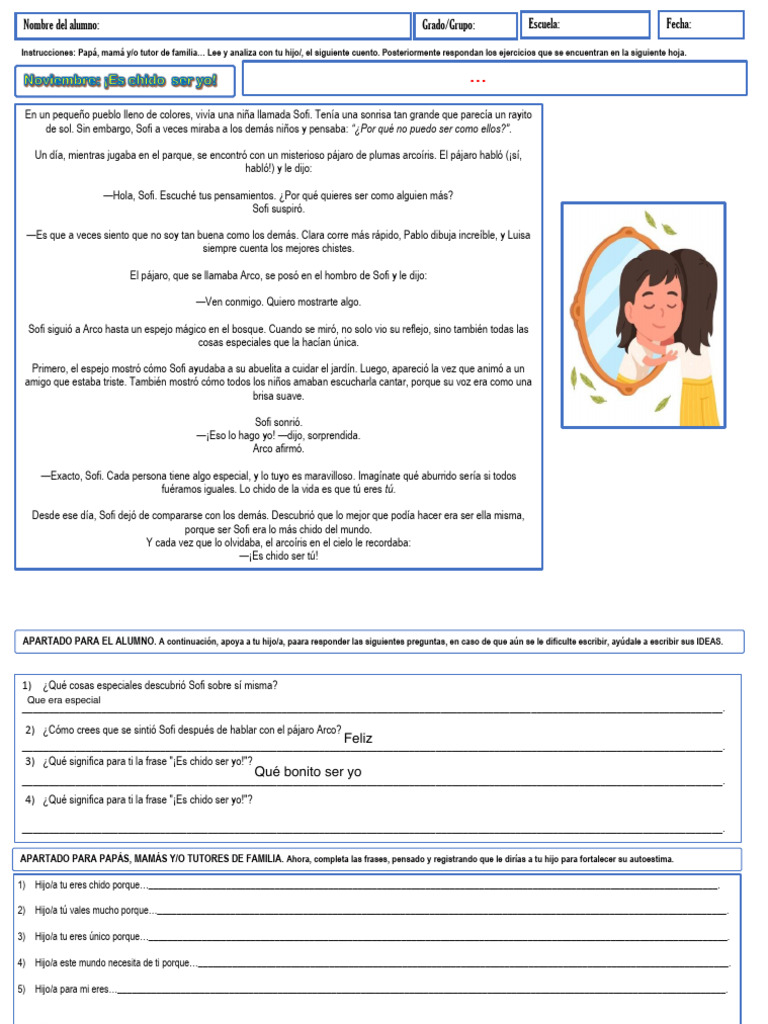 Documento PDF 2 | PDF