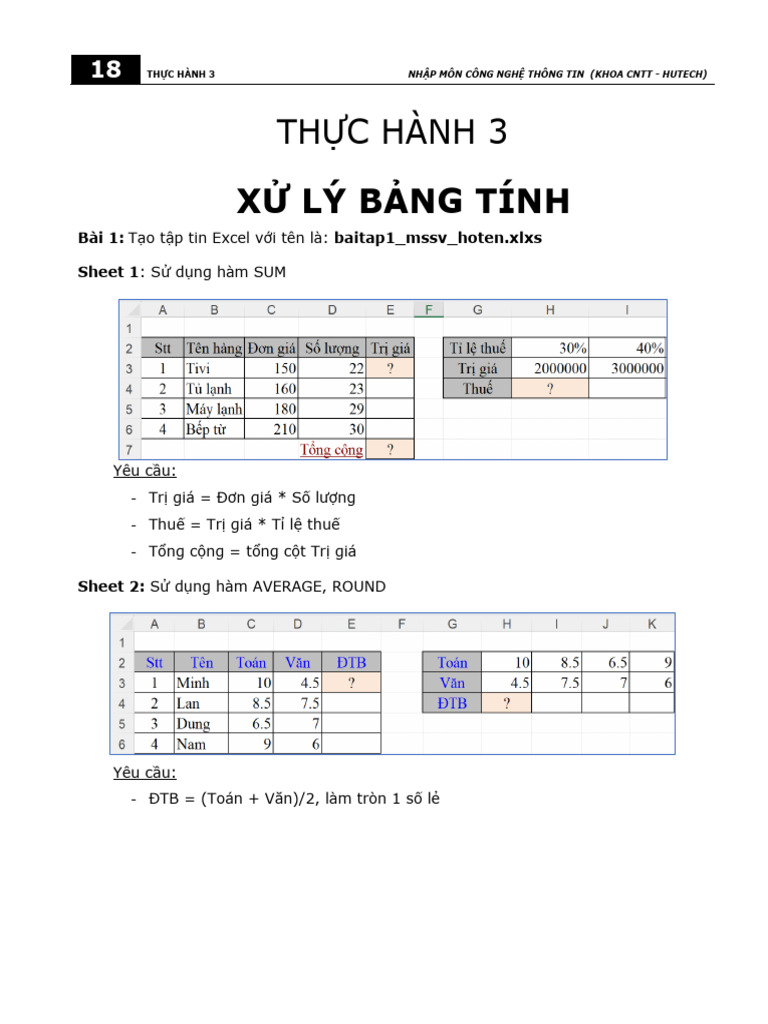 File 3 | PDF