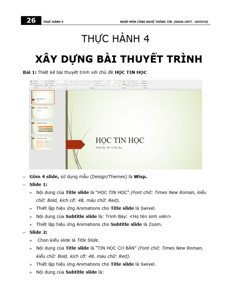 File 4 | PDF