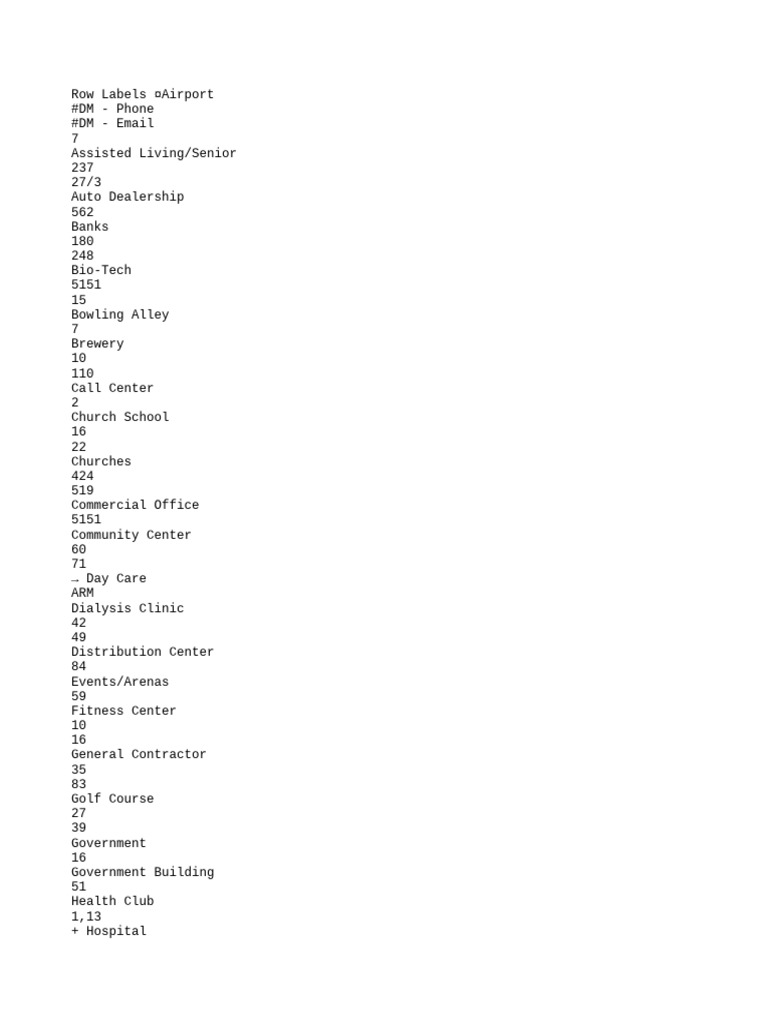 Jpg to text pdf