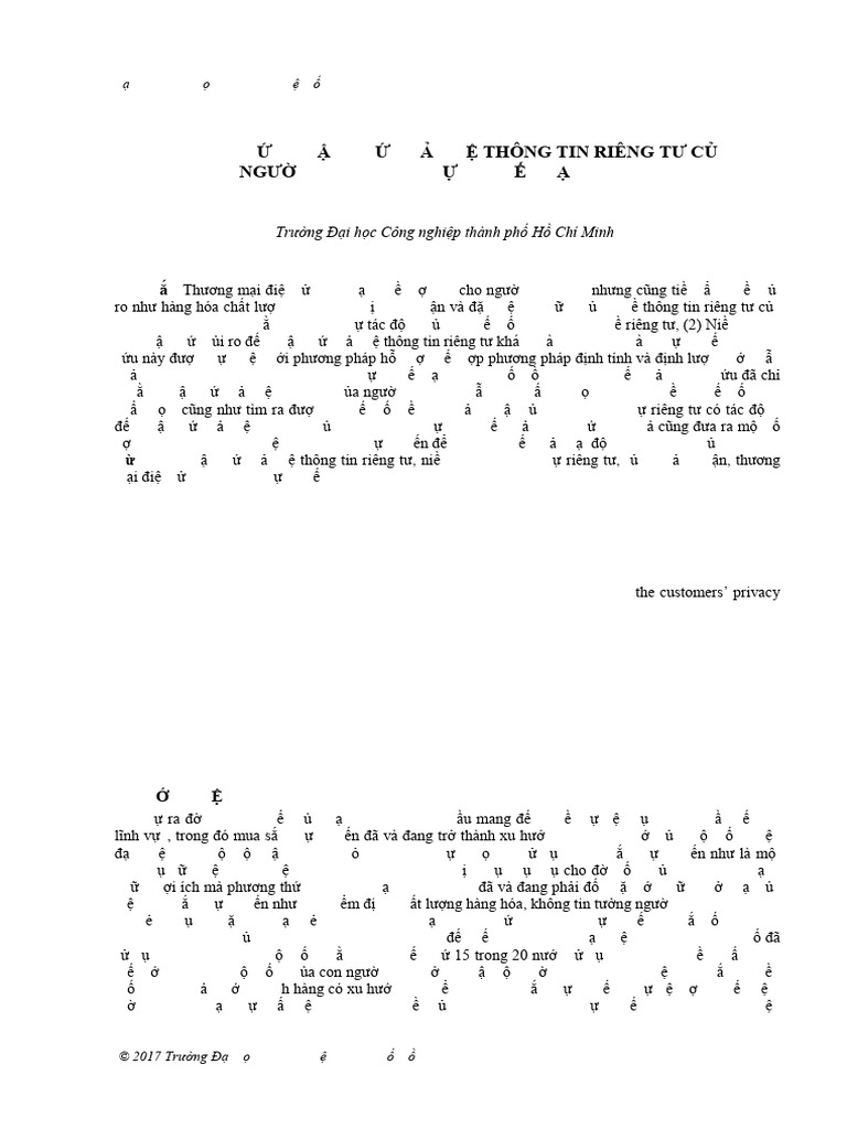 Tphuc,+Editor,+07+ +2016100801+ +Nghien+Cuu+Nhan+Thuc+Bao+Ve+Thong+Tin ...