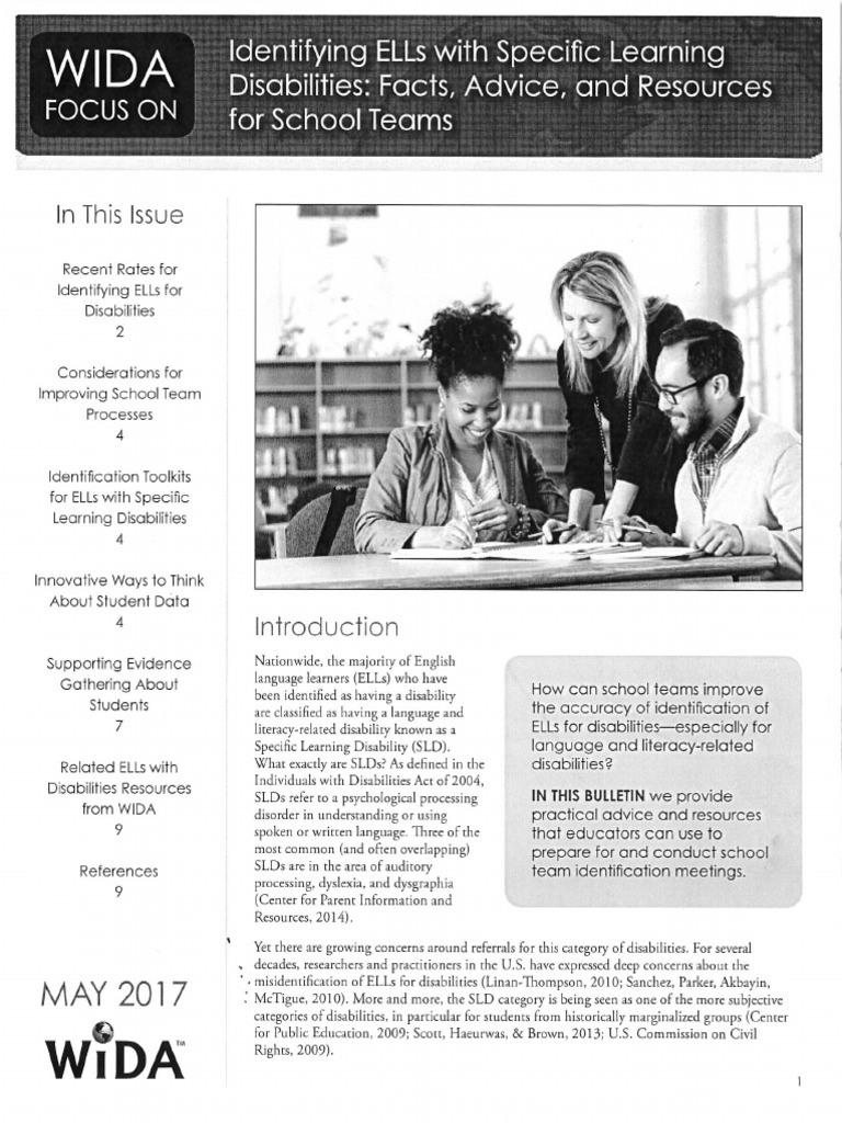 Grade R Resources For Schools