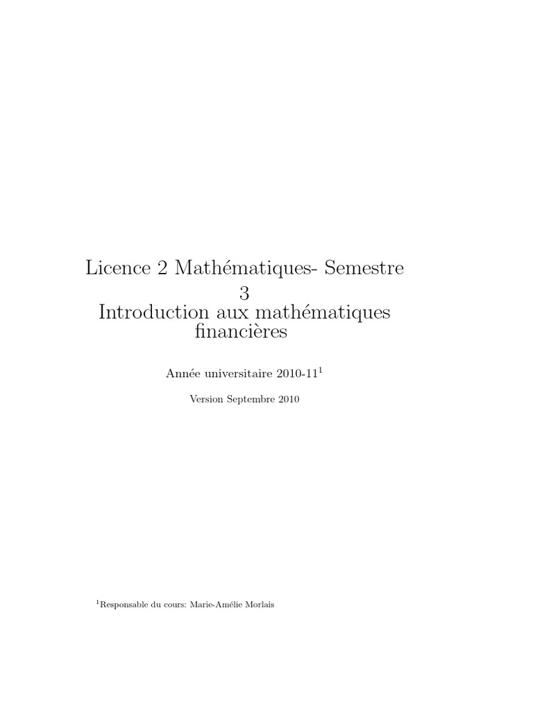 introduction-aux-math-matiques-financi-res-pdf-obligation-finance