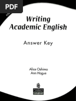 Download Answer Key W by Bosvir Verme SN81593282 doc pdf
