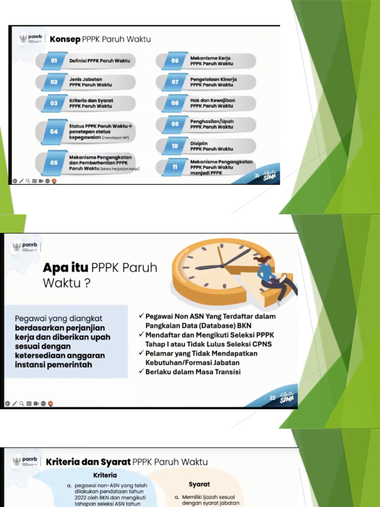 PPK Paruh Waktu di Kudus Tak Dapat THR, Bupati Ajak PNS Iuran