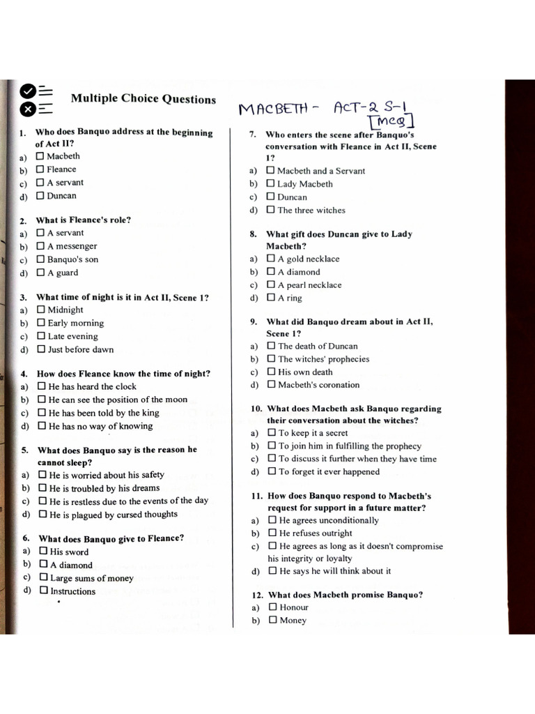 Document 42 4 | PDF