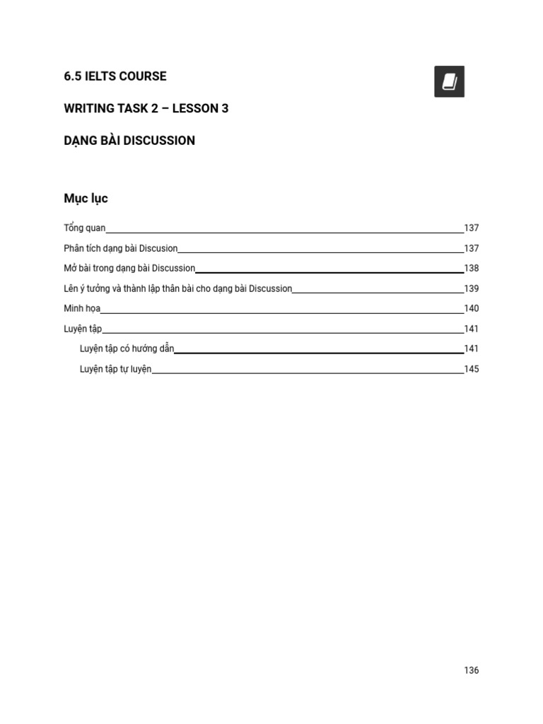 6 5 Task 2 Lesson 3 120 R Handout Pdf