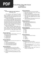 Download SMP - Bahasa Indonesia 1993 by manip saptamawati SN8159438 doc pdf