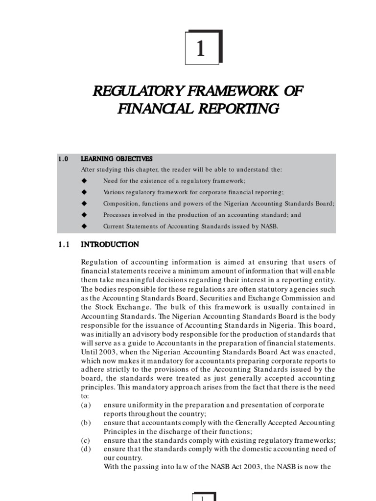 12 Ed Multinational Business Finance Solutions Manual 234142