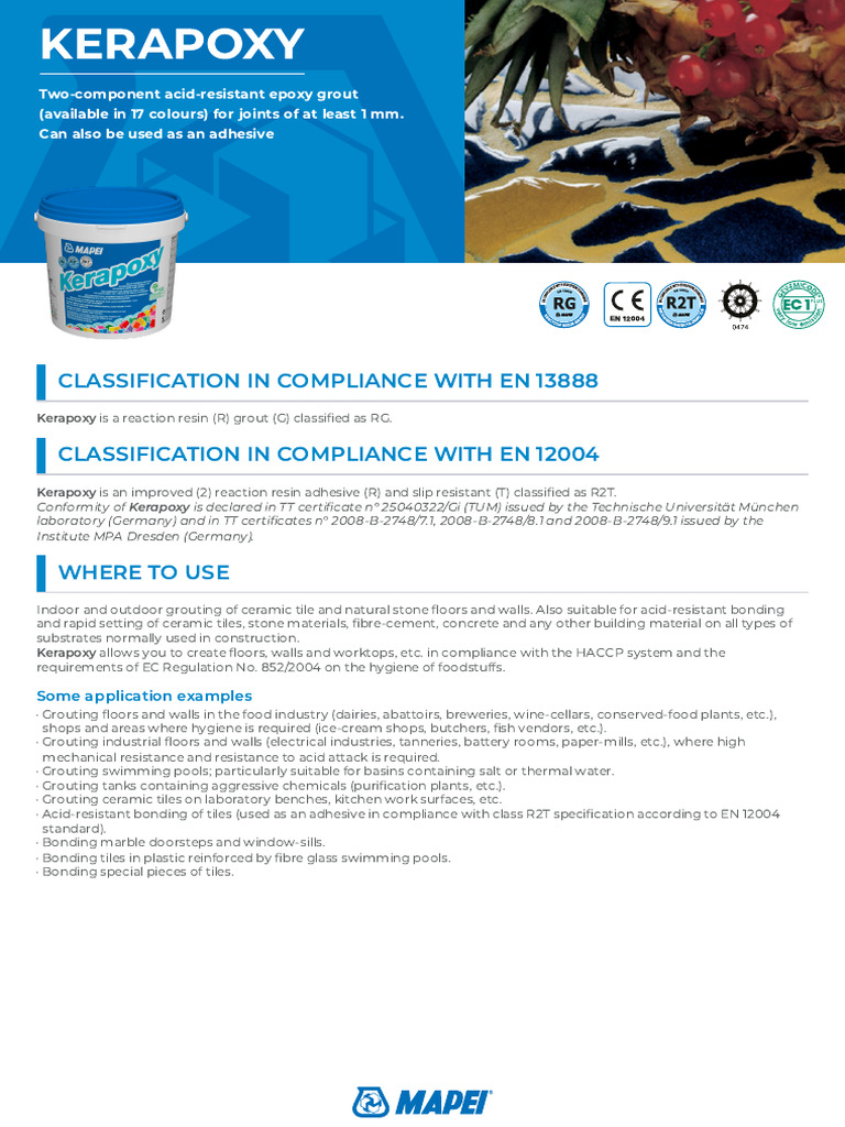 kerapoxy-grout-mapei-pdf-viscosity-tile