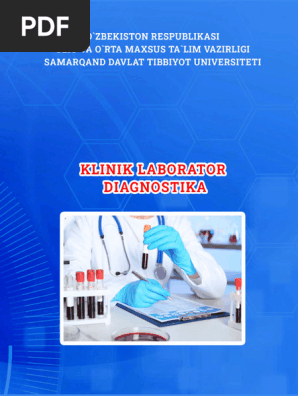 yalangoch Adriana Sklenarikova