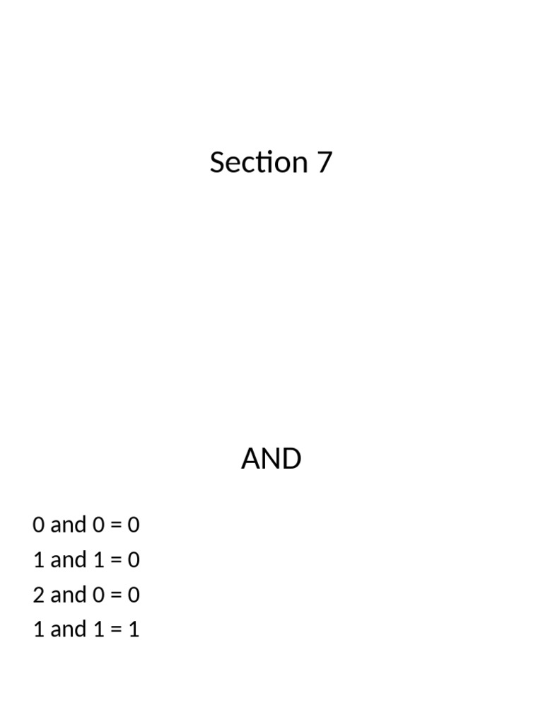 Assembly Language Operations Guide | PDF | Software Engineering ...