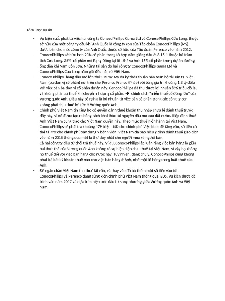Abcd | PDF