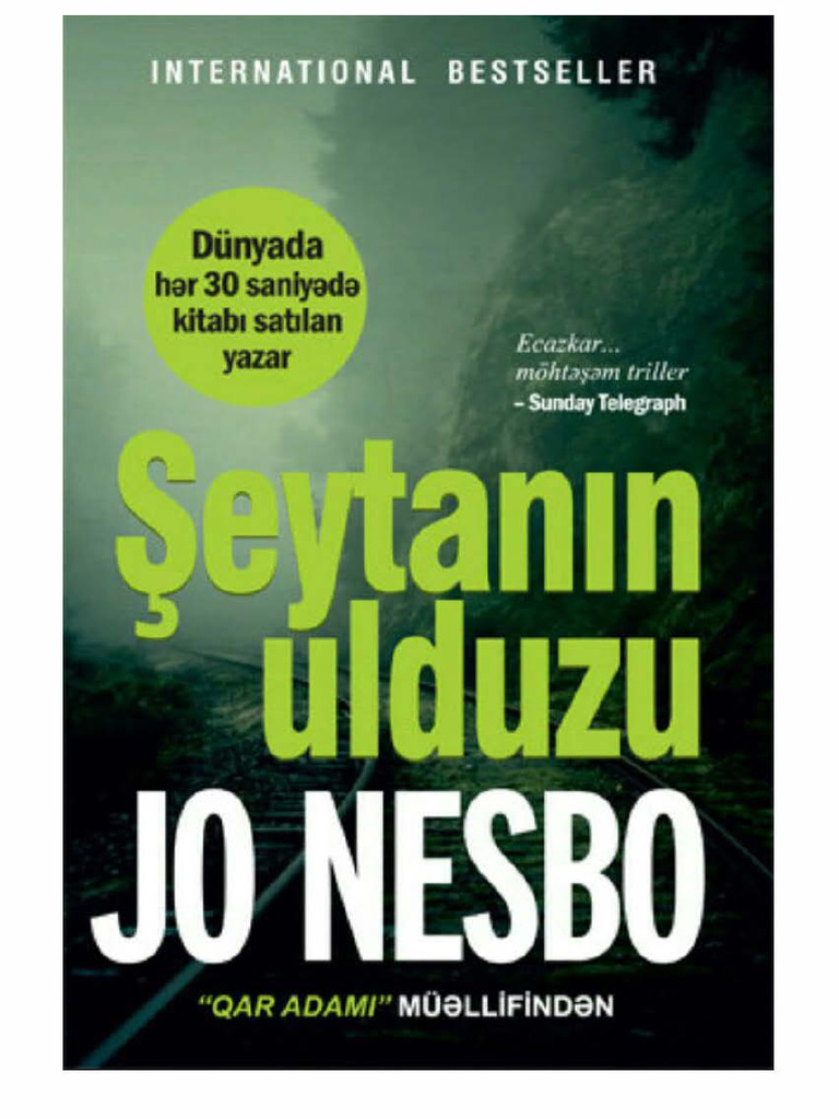 Vika va Dima porno video