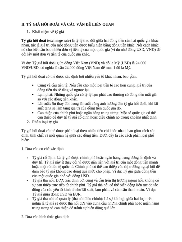 TCQT | PDF