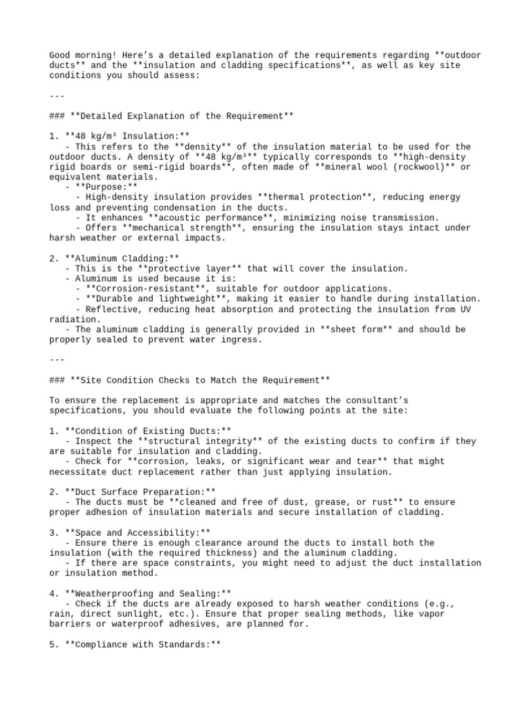 duct-insulation-pdf-duct-flow-thermal-insulation