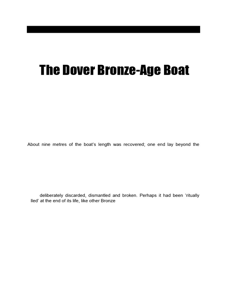 Academic reading test 1 pdf airport