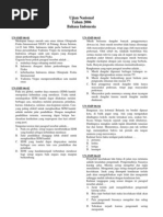 Download SMP-BahasaIndonesia2006bymanipsaptamawatiSN8159617 doc pdf