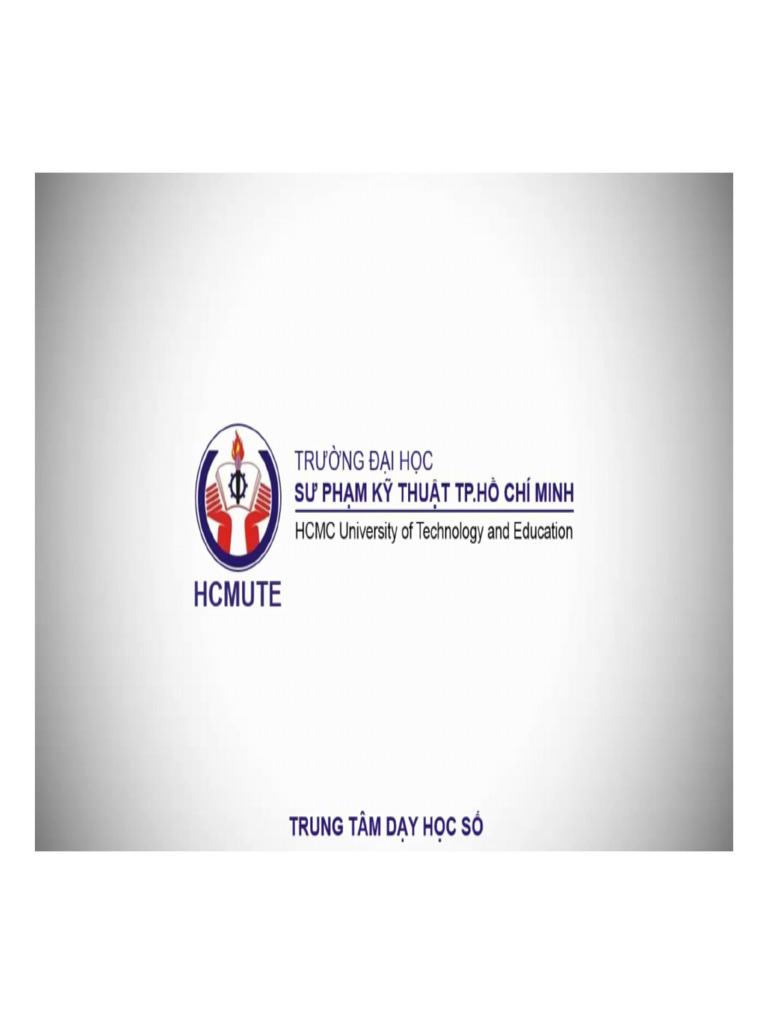 Httpsutexlms - Hcmute.edu - Vnpluginfile.php764371mod ...