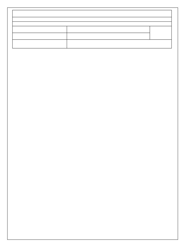 Vocation Worksheet for Listening Activity | PDF