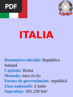 1_italia