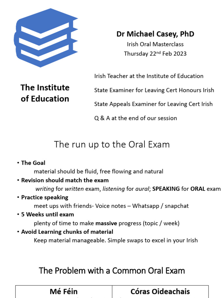 Táirgí - Tagged \, image size:768x1024