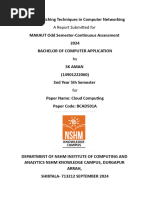PDF Document
