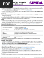 Account-Termination-Acknowledgement-Form 02032022.a37ea02e | PDF