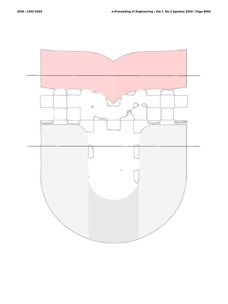 20.04.2288 Jurnal Eproc | PDF | Support Vector Machine | Contrast (Vision)
