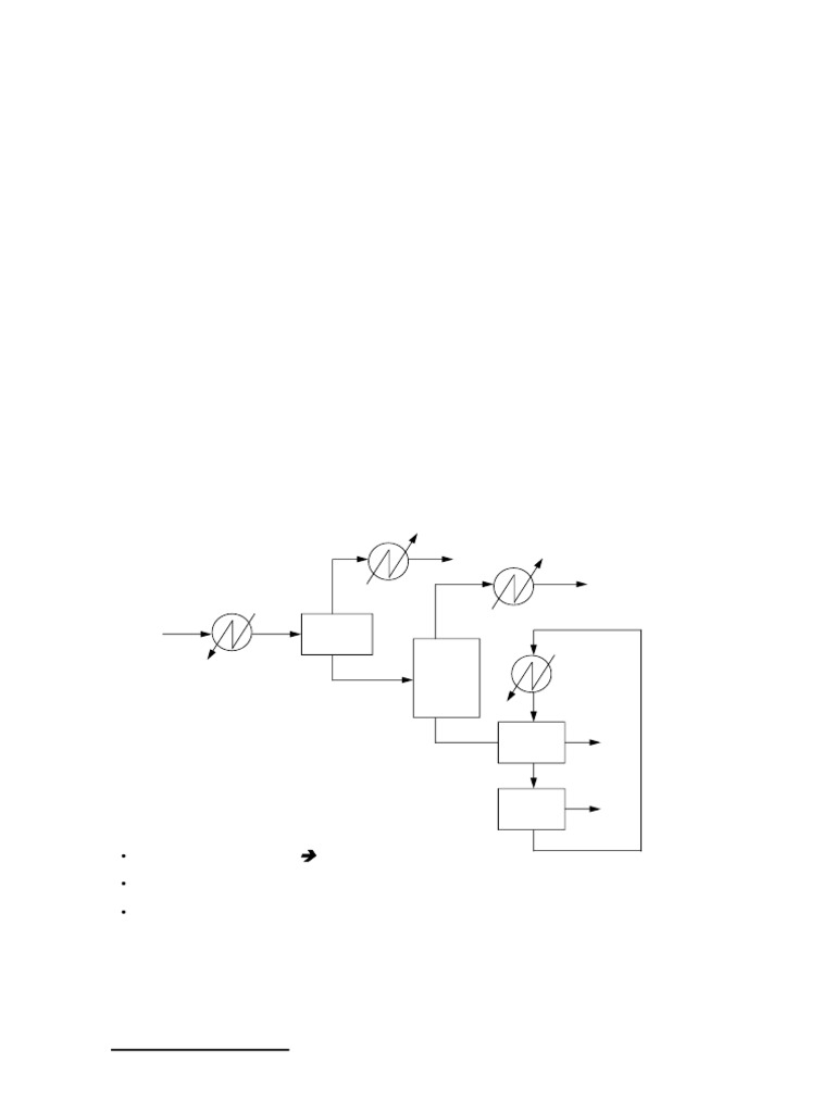 Chapter7 Heat Integration | PDF | Heat | Physical Quantities