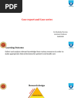 chi Biostat and Research - PSS Sunder Rao | PDF | Statistics | Mean