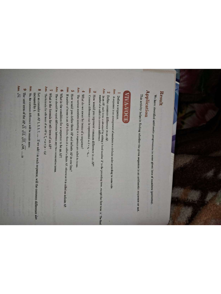 Inoformation Tech 20 | PDF