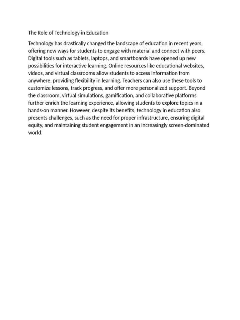 Course 1 | PDF