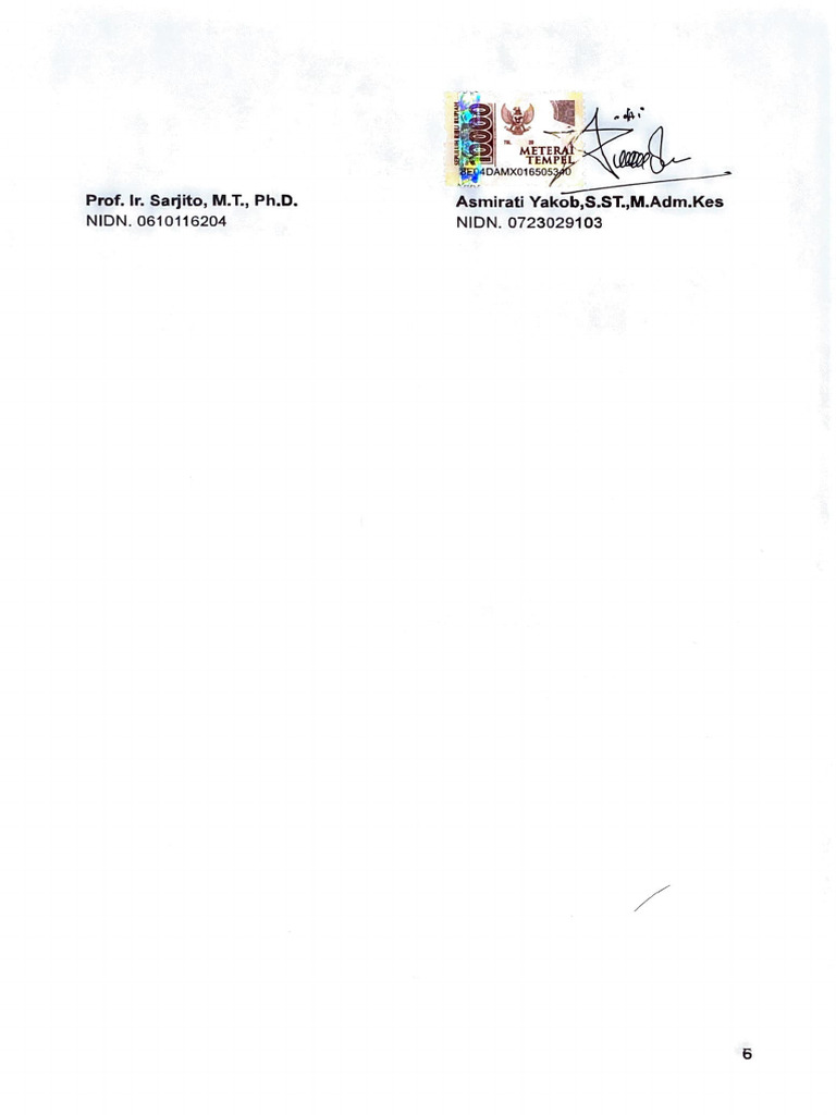 Adobe Scan 14 Oct 2024 | PDF