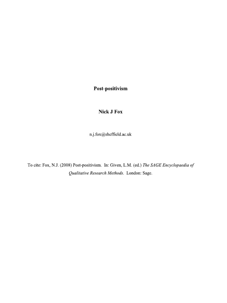 123 | PDF