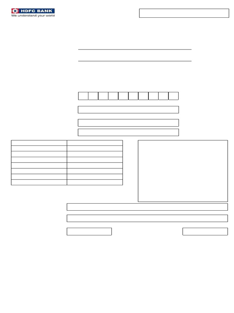 BSR Code 0510308 Tax Payment Receipt | PDF