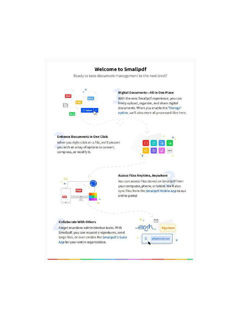 Free Sample PDF To Download | PDF