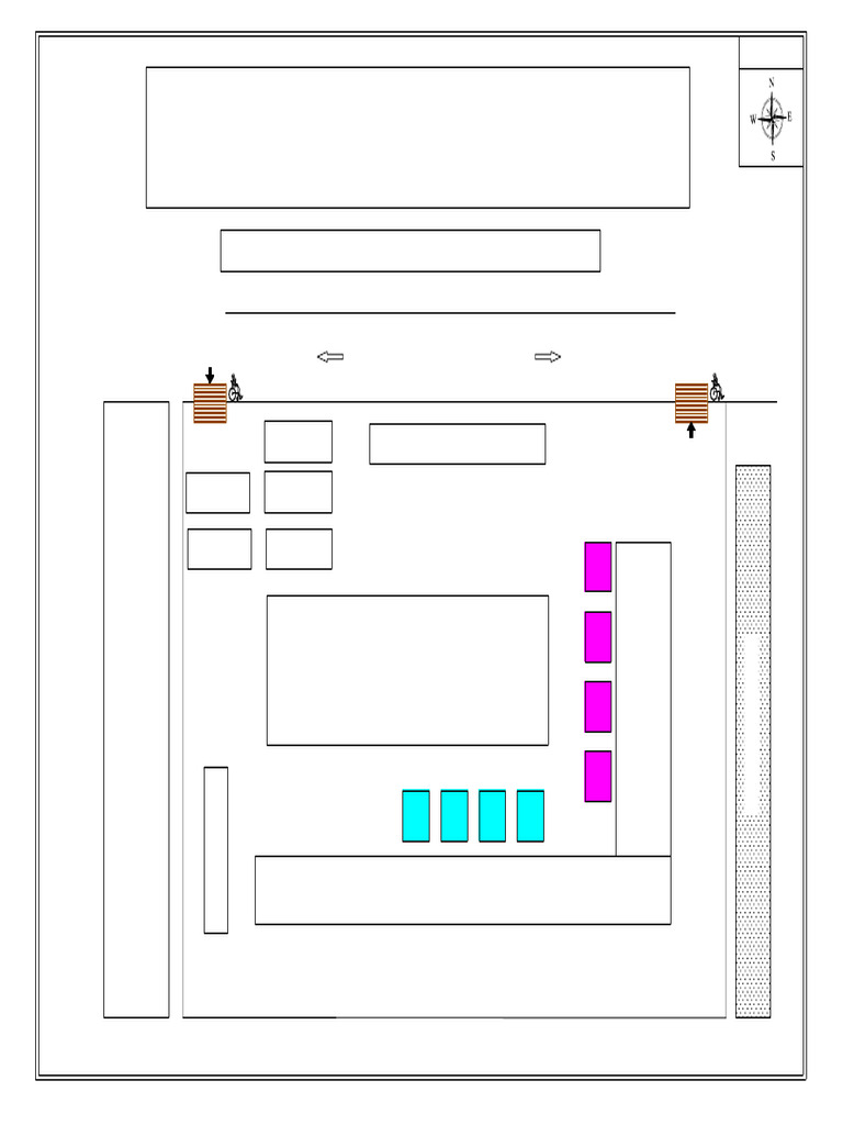 BLMP ALL ZONES OLD | PDF