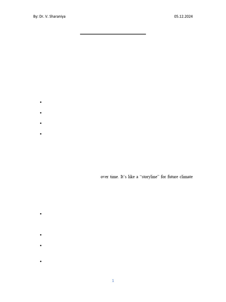 Which Ministry Oversees Climate Change Policy In India