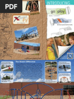 Download Xccent Play 2012 Catalog by Xccent Play SN81598227 doc pdf