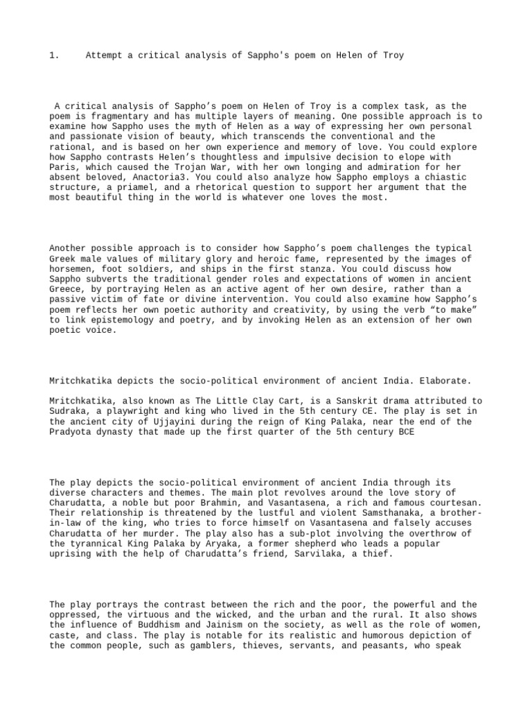Editpad pdf