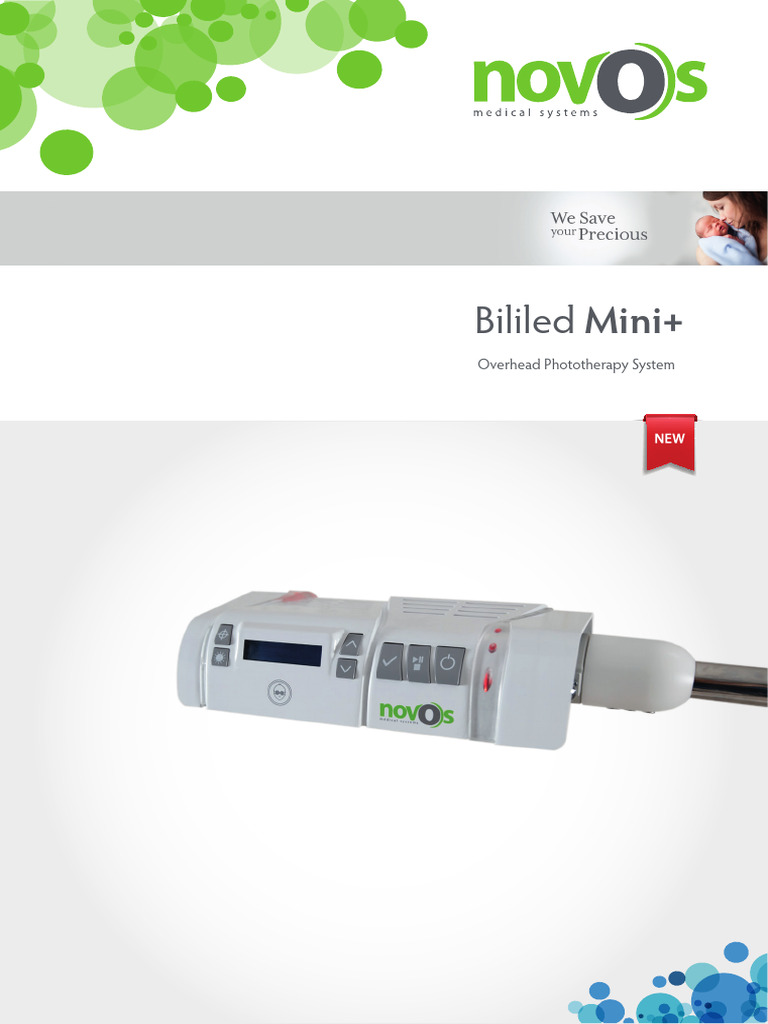 Mini Catalogue 2021 EN PDF | PDF | Light Emitting Diode | Alternating ...