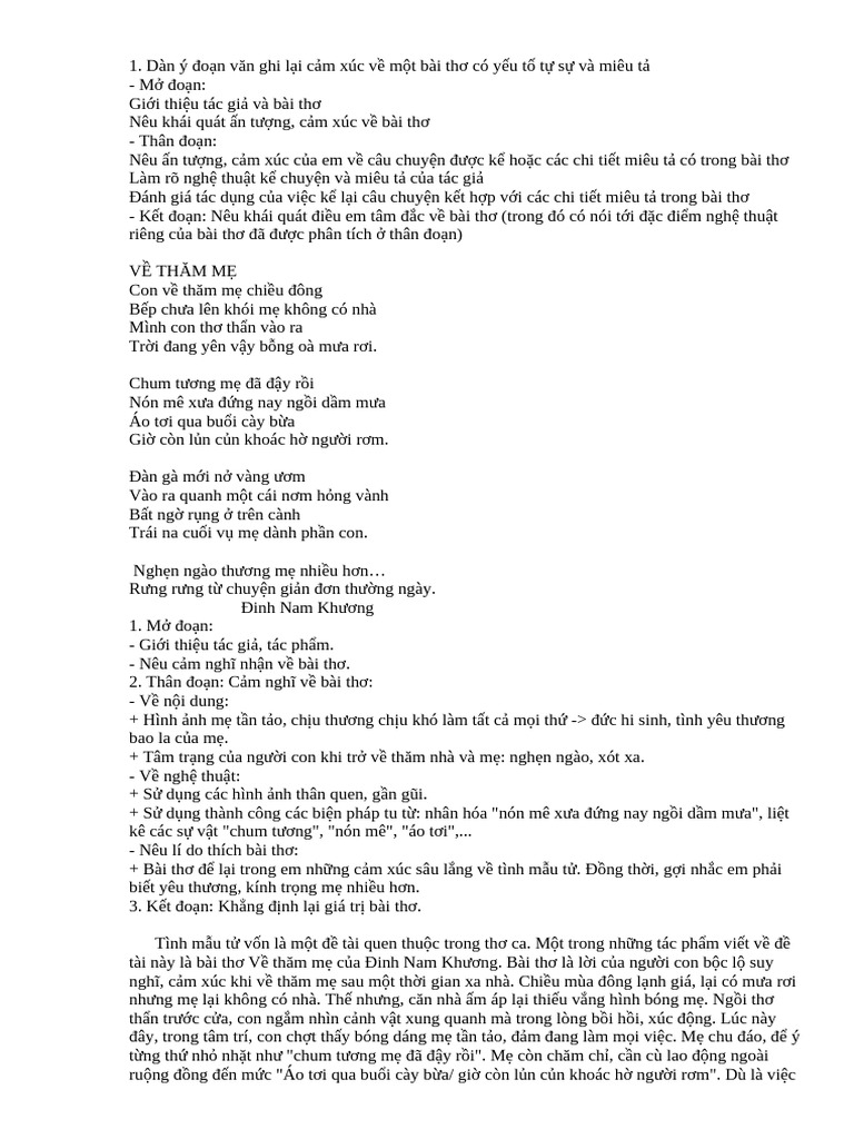 L P 6 | PDF