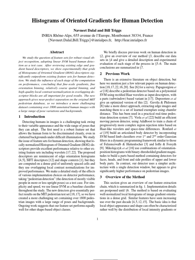 histograms-of-oriented-gradients-for-human-detection-pdf-technology