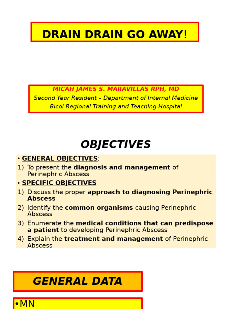 Sub Spec | PDF | Clinical Medicine | Medical Specialties