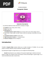 PDF Document