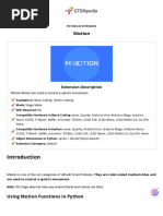PDF Document