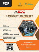 New Metric Ruler Game - Learn To Read A Metric Ruler | PDF