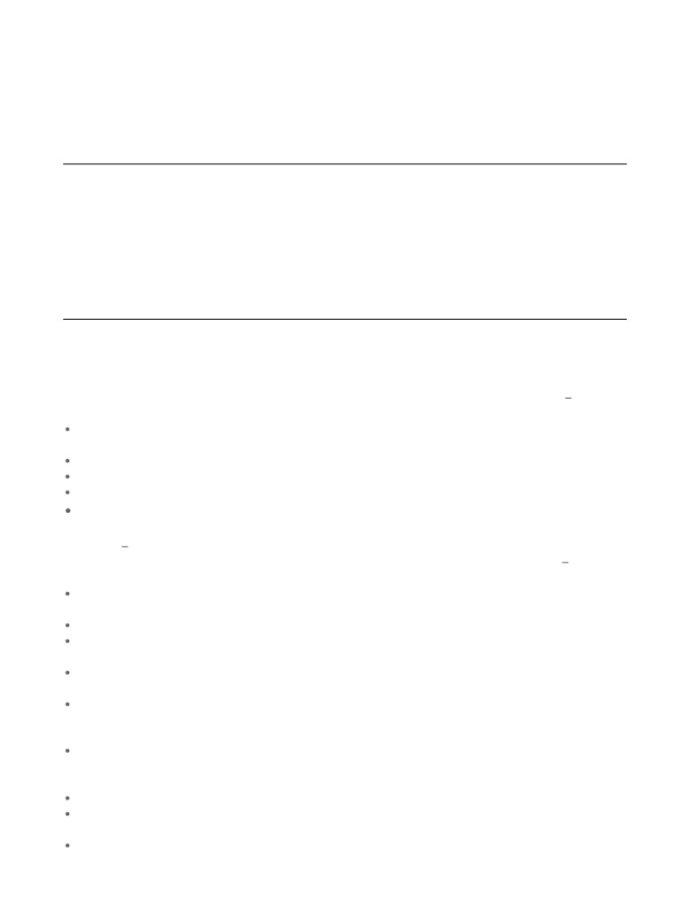 SAP BASIS Consultant Resume - Akash Dubey | PDF | Cloud Computing ...